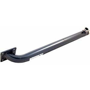 Wolf Vorlaufrohr 2438005 für NG-31E