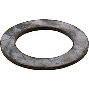 Wolf Dichtung Vorlauf-/Rücklauf 2438052 für NG-31E