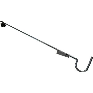 Brosse de nettoyage Wolf 244000099 pour NK/NB