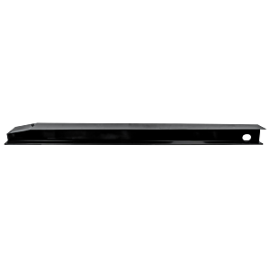 Wolf in-roof side panel right 2444457 for F3