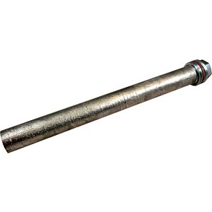 Wolf Magnesiumschutzanode 33 x 300 2445001 nicht gedämmt