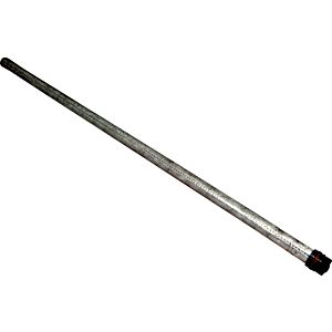 Anode de protection en magnésium Wolf 2445070 pour SE-200/300