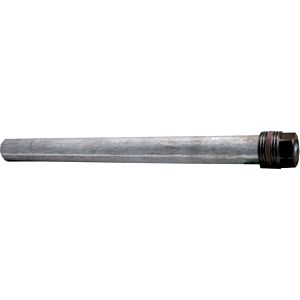 Wolf Schutzanode D26x310 244512899 für SW-90/160