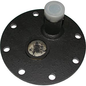 Wolf seal handhole cover 2445300 SE SITAM WAOBEN