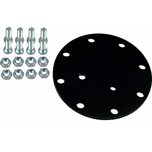 Wolf handhole cover 2445304 for SE-1-150-300