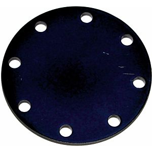 Wolf Dichtung Handlochdeckel 2445309 für SE-1-400 AE