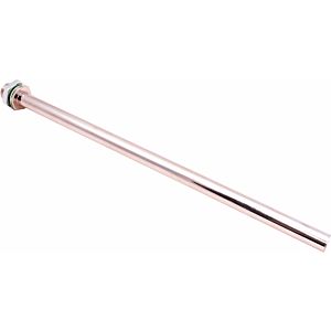 Manchon d&#39;immersion Wolf 1/2&quot; 2445313 N° de série .A.