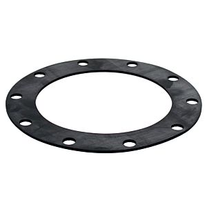 Couvercle de trou de main Wolf Seal 2445500 pour SE/SE-1 (FA.NOVA)