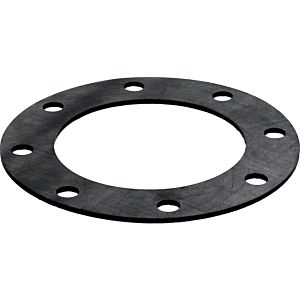 Wolf Dichtung Handlochdeckel 2445510 SE1-150-400(VOLUND)