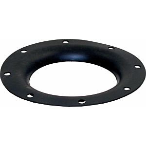 Couvercle de trou de main de joint de loup 2445530 pour SE1-150-400 (IDROPI)