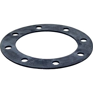 Couvercle de trou de main Wolf Seal 2445540 pour SEF1-300 NOVA/SITAM