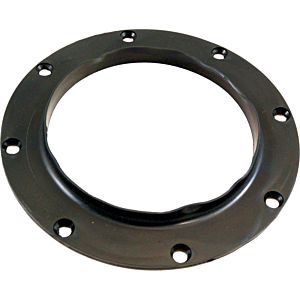 Wolf Dichtung Handlochdeckel 2445550 für SE-1