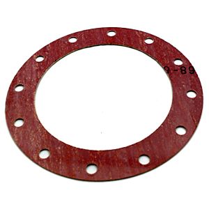 Wolf Dichtung Handlochdeckel 2445580 für SE1-750 Fa. BINDL