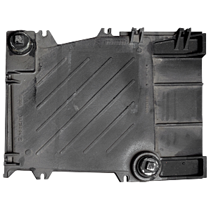 Lien moulé Wolf gauche 2461125 pour NG-31E 68-108