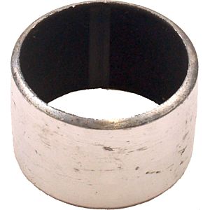 Mamelon de presse Wolf L:59 2474008 pour NG-31E