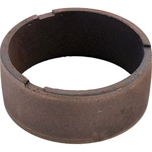 Wolf press nipple D125 2474015 for MK350-530