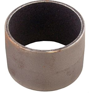 Wolf press nipple L:74 2474020 for MK-1-80-260