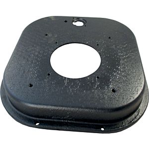 Tige de porte en fonte Wolf 2482367 pour MK-1