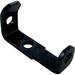 Wolf door hinge 2482371 for MK-1