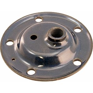 Wolf Handlochdeckel 2482395 für CSW-70