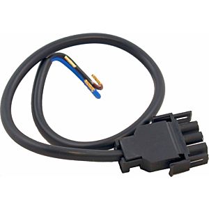 Câble de connexion Wolf pour détecteur de flamme 2482414 IRD 1010