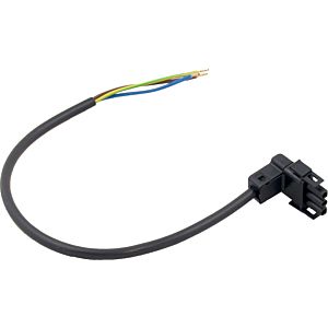 Câble de connexion Wolf pour moteur 2482494 pour WK02