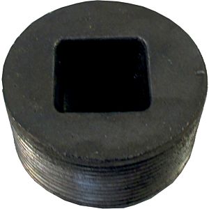 Bouchon Wolf 2&quot; joint de maillon avant 2482535 pour MK-2