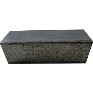 Wolf mounting kit for plug 2&quot; 2482536 for MK-2