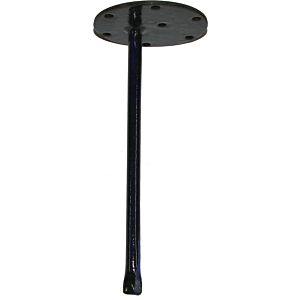 Wolf handhole cover 2482642 for SW-120W