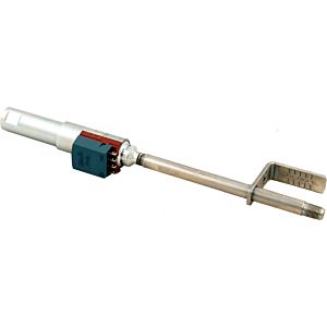 Porte-buse Wolf type LES Danfoss EL02 2482645 pour 02.1-3 MH