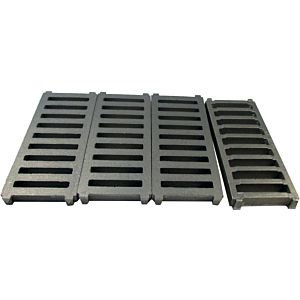 Wolf Rust H 3099, 290 x 120 en 4 parties 2482712 pour FFS-14