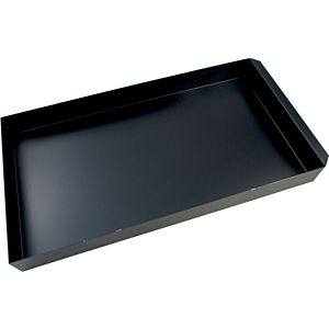 Cendrier Wolf 2482714 pour FFS-14