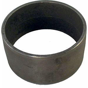 Mamelon de presse Wolf pour maillons coulés 248271599 pour MK-2, (4 pièces requises)