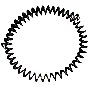 Wolf Förderspirale-Spiro 2482762 für Pellevent-Spiro