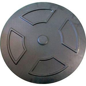 Wolf cover plate D680 2482974 for SE-2-400 AE
