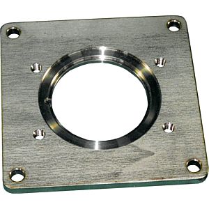 Adaptateur Wolf pour souffleur RG175 2483012 pour MGK-130