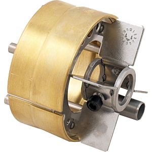 Tête de mélange Wolf 2483085 pour Premio Plus jusqu&#39;à 25 kW