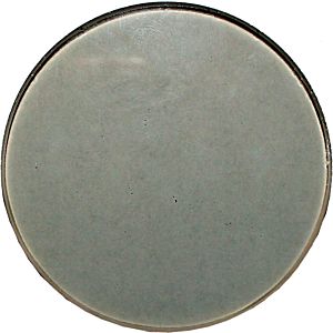 Verre de visée Wolf D71,5x5 2483131 pour MK350-530