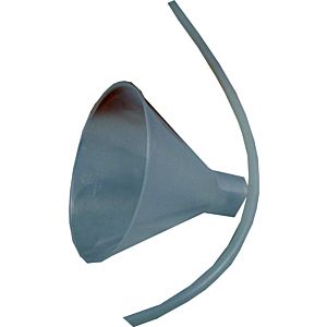 Wolf maintenance kit 2483182 for neutralization MGK