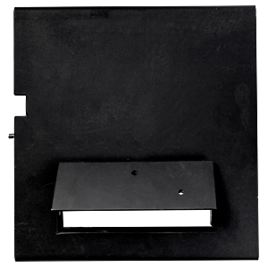 Wolf door FFS-14 with seal 2483217 manufacturing no. up to 80000