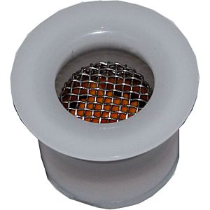 Wolf régulateur de débit 9L orange 248329599 pour CGU(G)-K-24