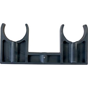 Wolf wall bracket 2483344 for solar pump groups