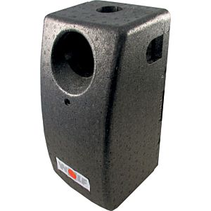 Wolf housing 2483347 for solar pump group 10E