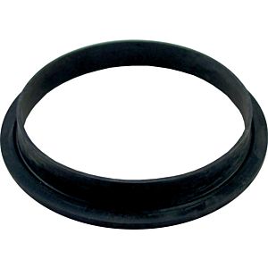 Couvercle de trou de main Wolf Seal 2483383 pour SEM-1-300 Flamco
