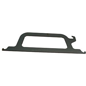 Wolf maintenance tool 248339499 for COB