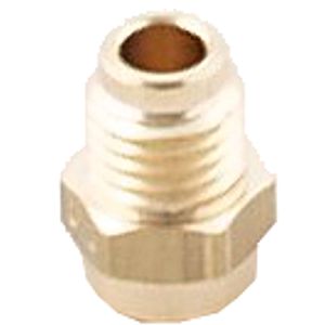 Wolf nozzle 0.8 2483396 for CGG-1K-24/28
