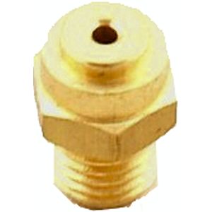 Wolf nozzle for natural gas 1.35 2483397 for CGG-1K-24/28