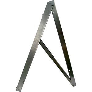 Wolf scaffolding flexible. Landscape format 2483444 F3