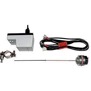 Wolf Cob anode à courant imposé 2483556 pour COB-TS / TOB-TS