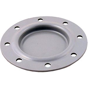 Couvercle de trou de main Wolf 2483560 pour SEM-1-300 SBT